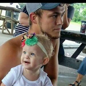 Meet your Posher, Austin